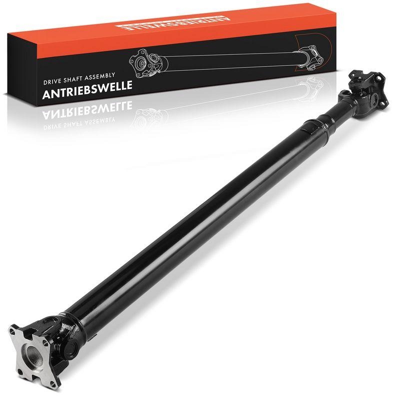 1x Frankberg Kardanwelle Gelenkwelle Hinterachse 5481FB0011315