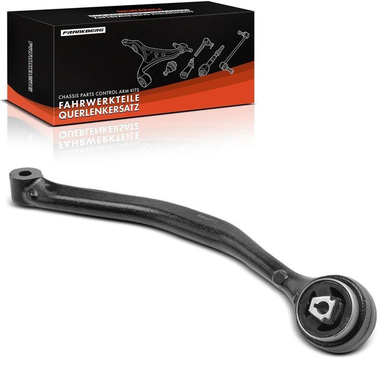 1x Frankberg Querlenker Vorderachse 5481FB0027271