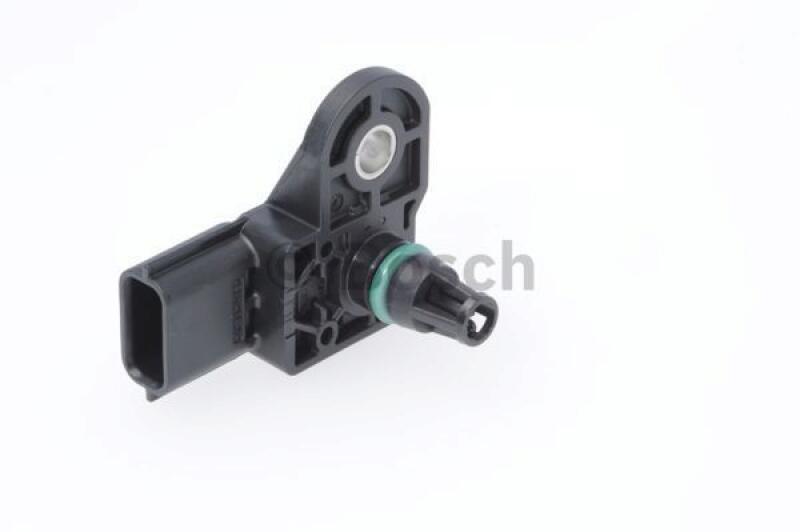 BOSCH Sensor, Ansauglufttemperatur