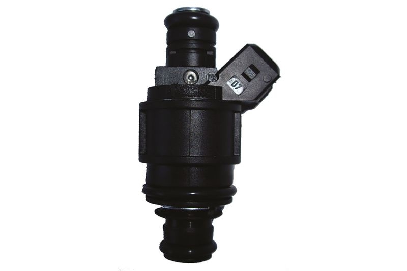 VDO Injector