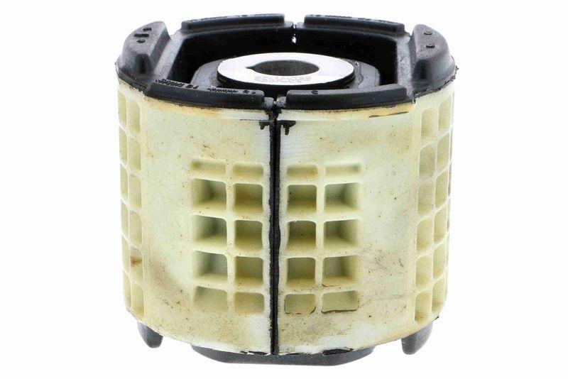 VAICO Mounting, axle bracket Green Mobility Parts