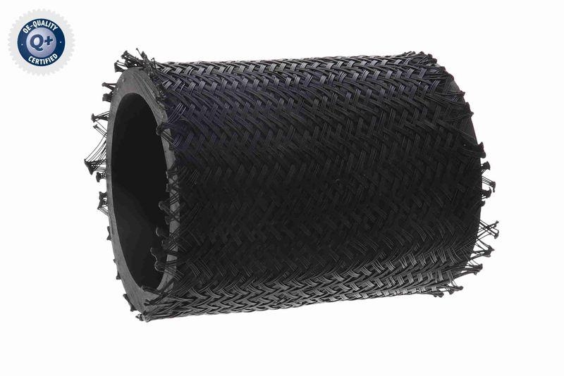 VAICO Ladeluftschlauch Q+, Erstausr&uuml;sterqualit&auml;t V42-0619