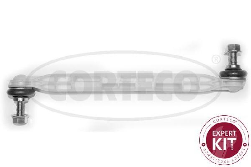 CORTECO Stange/Strebe, Stabilisator