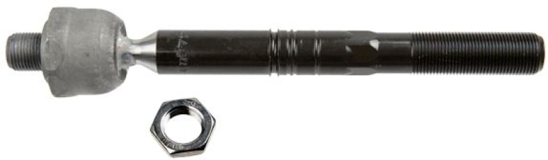 LEMFÖRDER Inner Tie Rod