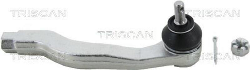 TRISCAN Tie Rod End