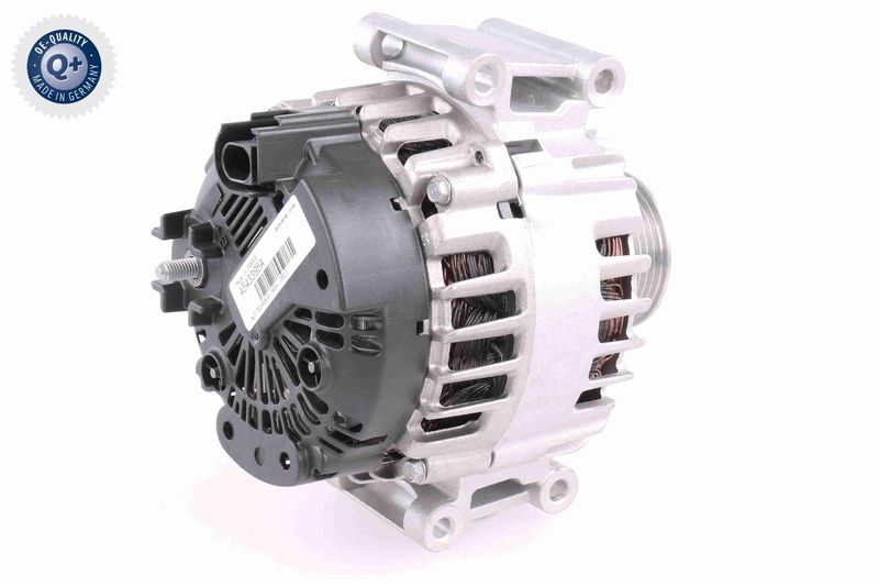 VEMO Generator Original VEMO Qualit&auml;t V10-13-50012