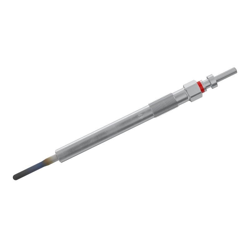 BOSCH Gl&uuml;hkerze Duraterm High Speed