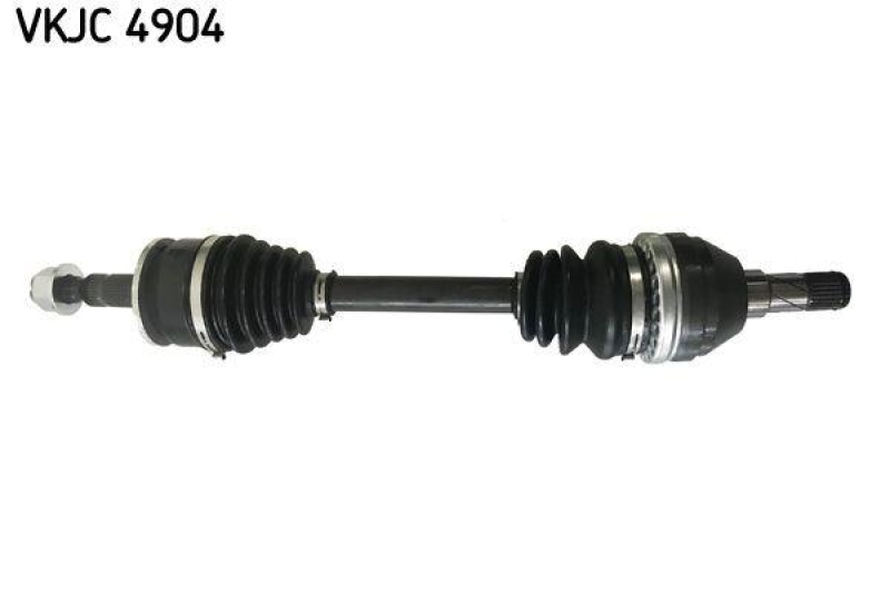 SKF Drive Shaft