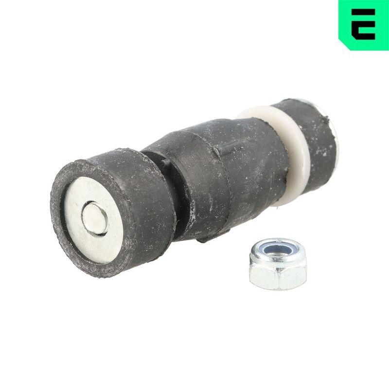 OPTIMAL Rod/Strut, stabiliser