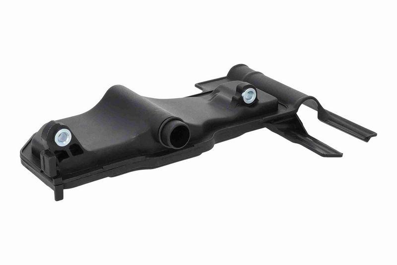 VAICO Hydraulikfilter, Automatikgetriebe Original VAICO Qualit&auml;t V26-0438