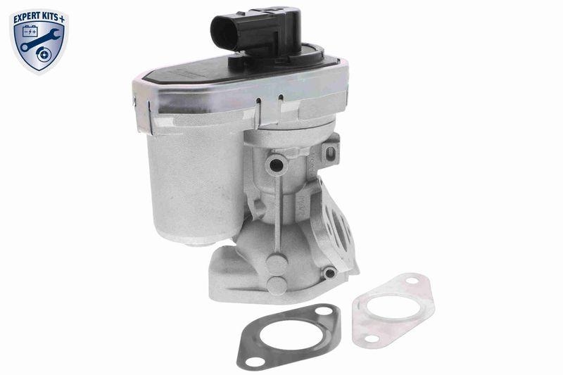 VEMO EGR Valve EXPERT KITS +