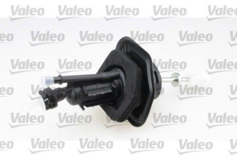 VALEO Master Cylinder, clutch