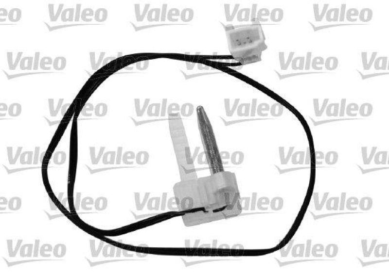 VALEO Sensor, Innenraumtemperatur