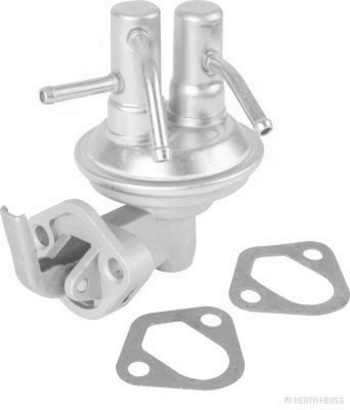 HERTH+BUSS JAKOPARTS Kraftstoffpumpe J1601030