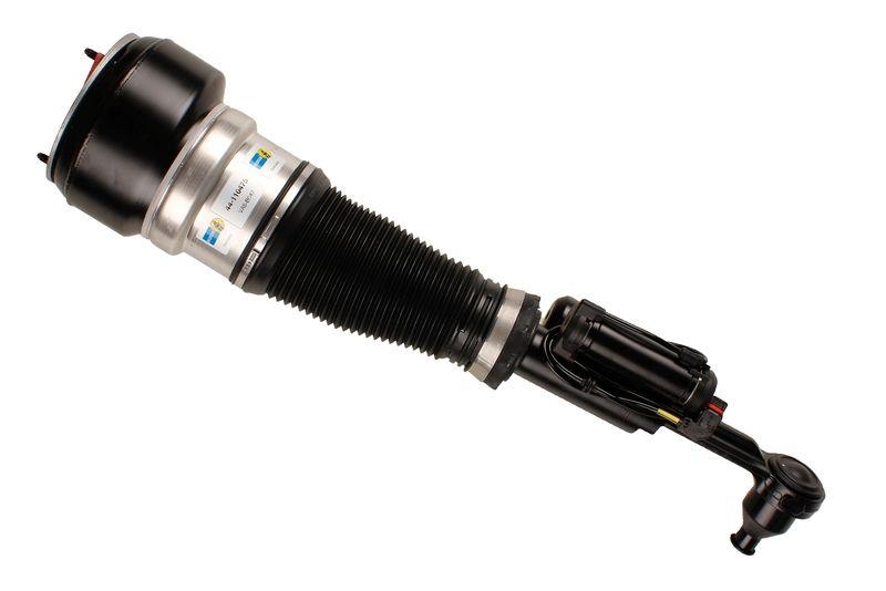 BILSTEIN Air Spring Strut BILSTEIN - B4 OE Replacement (Air)