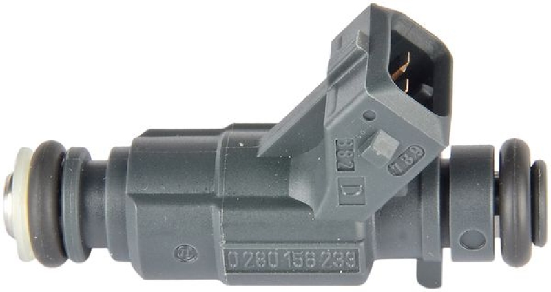 BOSCH Starter 0 986 020 721