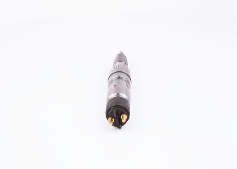 BOSCH Einspritzdüse