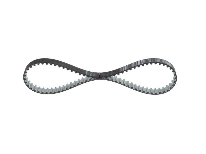 BOSCH Zahnriemen 1 987 949 663