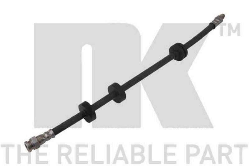 NK Bremsschlauch 852396