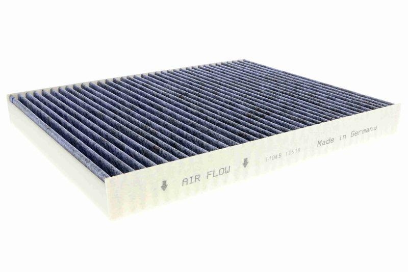 VEMO Filter, interior air Original VEMO Quality