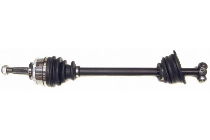 MAPCO Drive Shaft