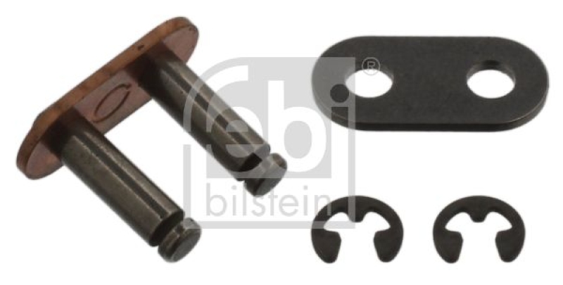 FEBI BILSTEIN Chain Lock, timing chain