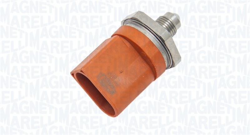 MAGNETI MARELLI Sensor, Kraftstoffdruck