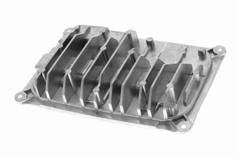 VEMO Steuergerät, Beleuchtung Green Mobility Parts