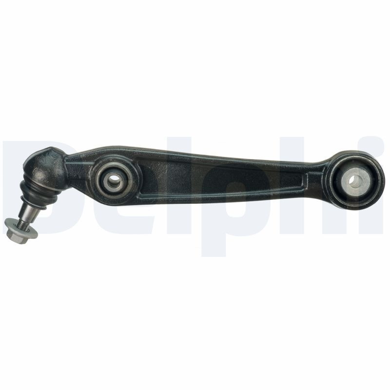 DELPHI Track Control Arm