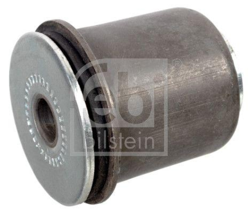 FEBI BILSTEIN Lagerung, Lenker 175095