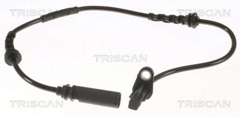 TRISCAN Sensor, wheel speed