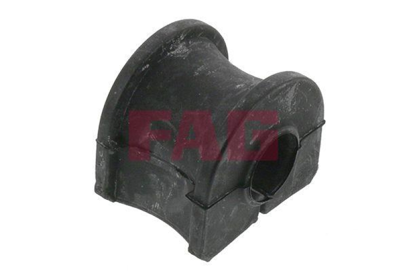 Schaeffler FAG Lagerung, Stabilisator