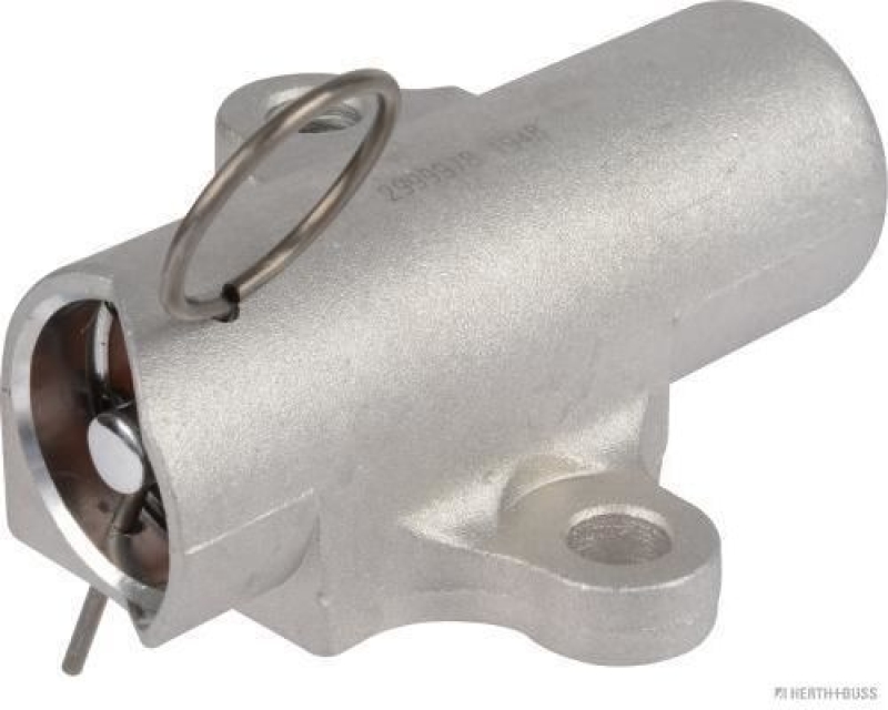 HERTH+BUSS JAKOPARTS Vibration Damper, timing belt
