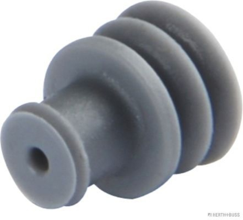 HERTH+BUSS ELPARTS Sealing-/Protection Plugs