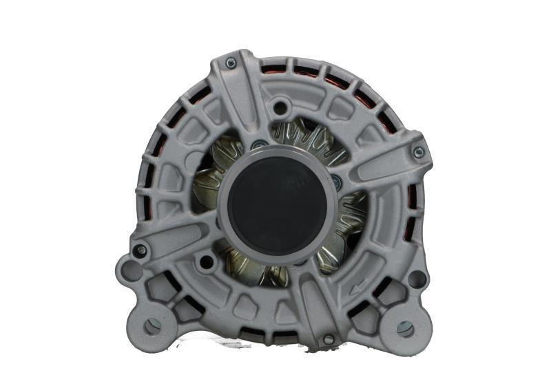 BV PSH Generator +Line Original