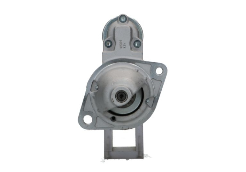 BV PSH Starter RNL-Standard