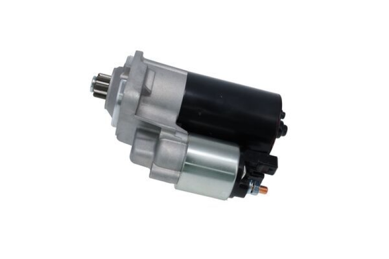 BOSCH Starter