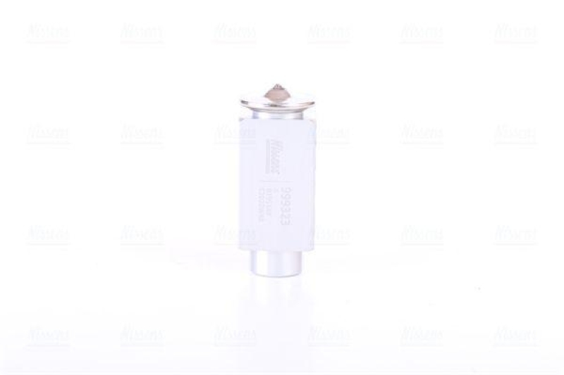 NISSENS Expansion Valve, air conditioning ** FIRST FIT **