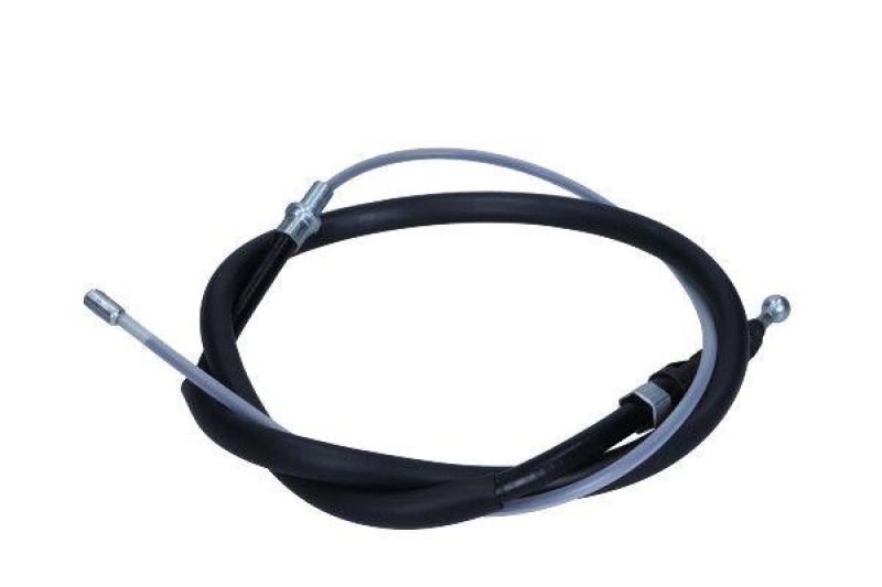 MAXGEAR Seilzug, Feststellbremse