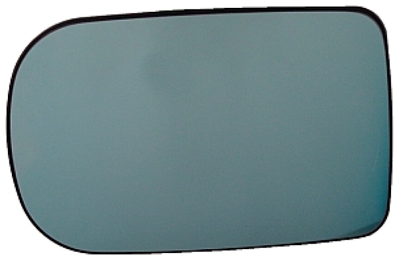 Spiegelglas, Au&szlig;enspiegel 0416G07