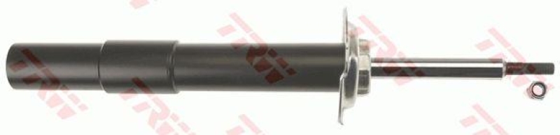 TRW Sto&szlig;d&auml;mpfer TRW SINGLE JGM1113SR