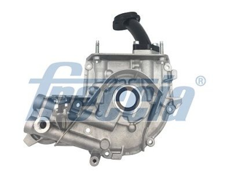 FRECCIA Oil Pump