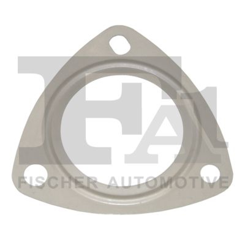 FA1 Gasket, exhaust pipe