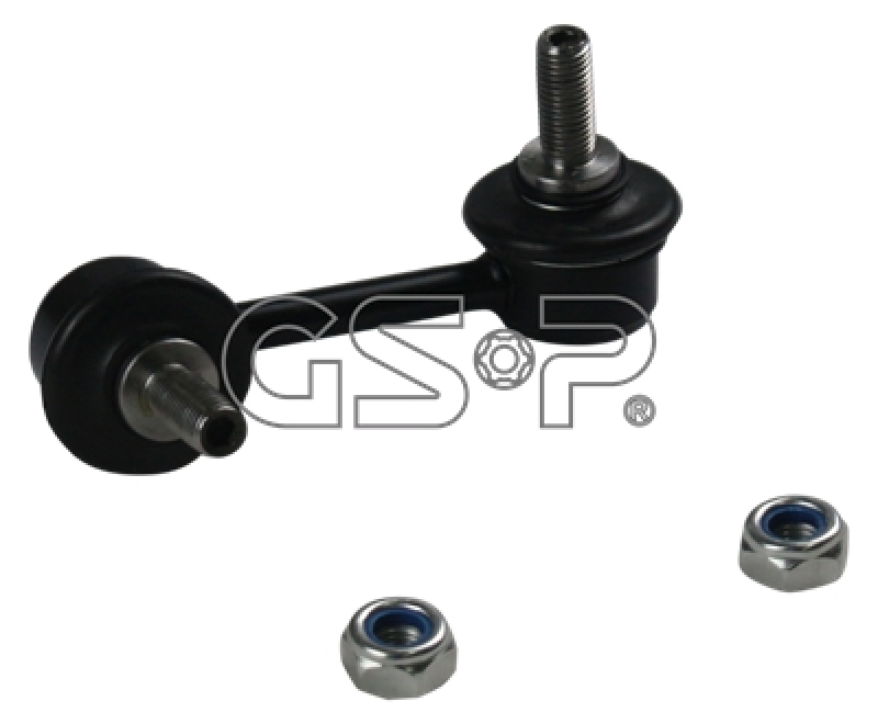 GSP Stange/Strebe, Stabilisator S050188