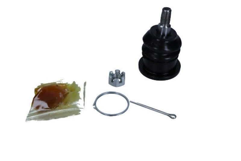 MAXGEAR Ball Joint