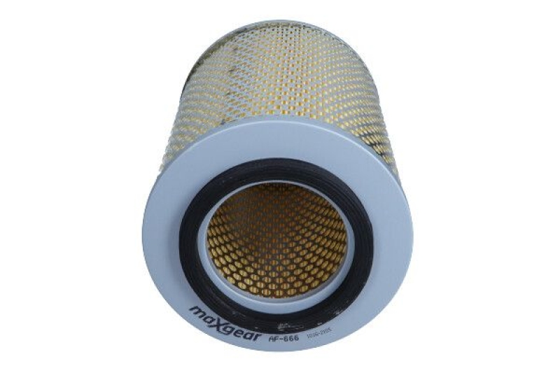 MAXGEAR Luftfilter