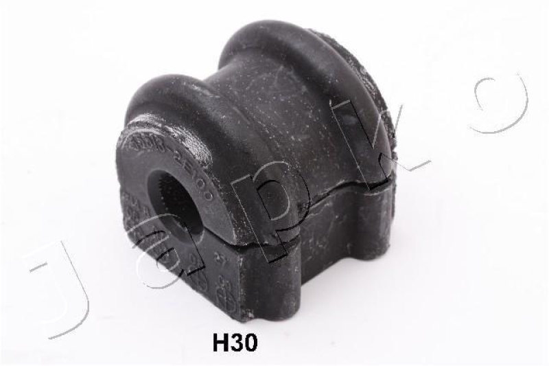 JAPKO Bushing, stabiliser bar