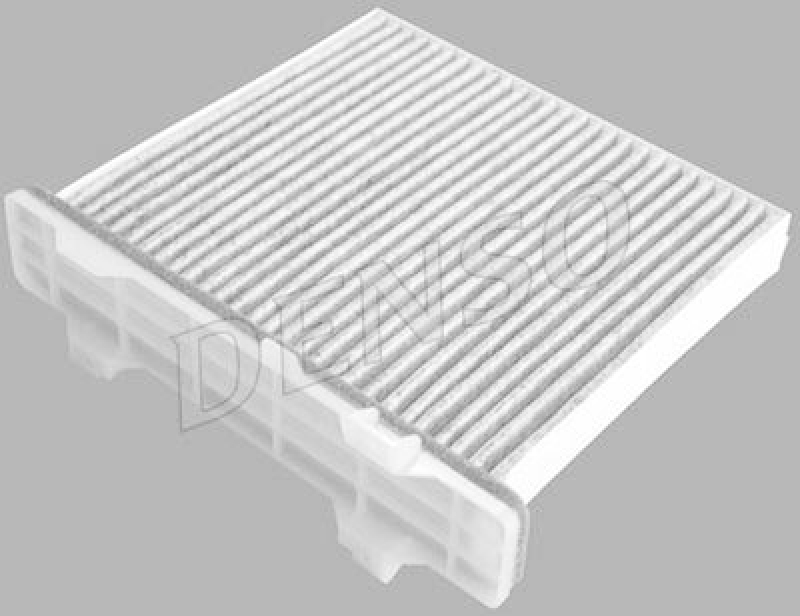 DENSO Filter, Innenraumluft DCF053K