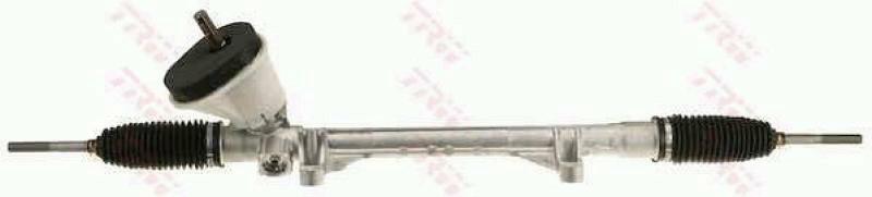 TRW Steering Gear