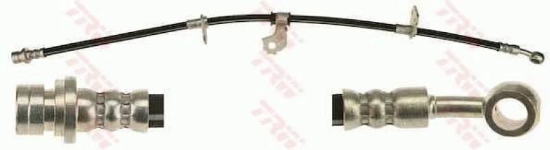 TRW Brake Hose